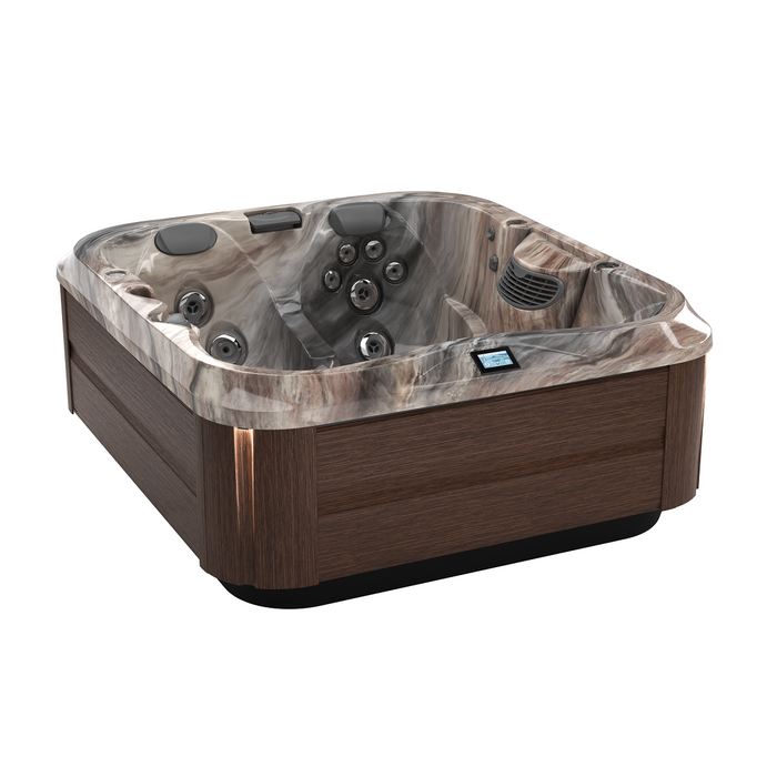 Jacuzzi J-325