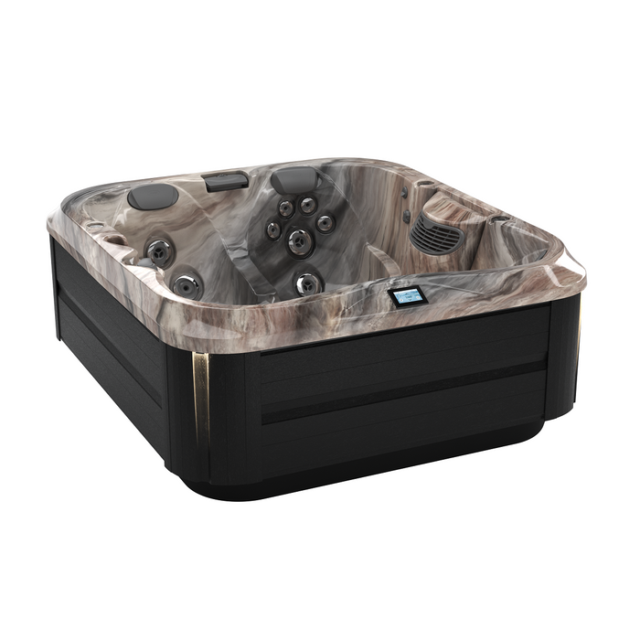 Jacuzzi J-325