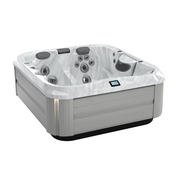 Jacuzzi® J-325™ - The Great Escape