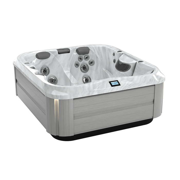 Jacuzzi J-325