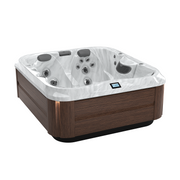 Jacuzzi® J-325™ - The Great Escape