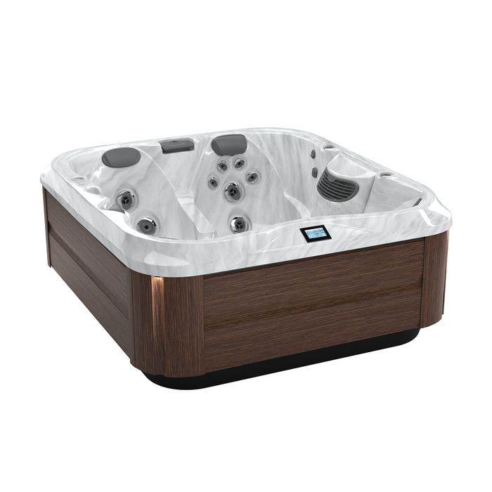 Jacuzzi J-325