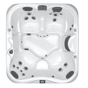 Jacuzzi® J-325™ - The Great Escape