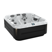 Jacuzzi® J-325™ - The Great Escape