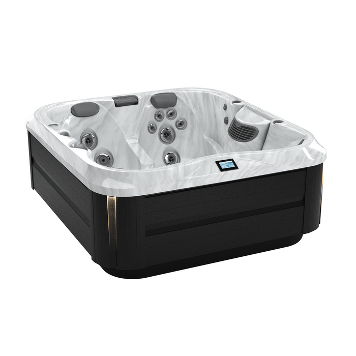 Jacuzzi J-325