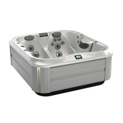 Jacuzzi® J-325™ - The Great Escape