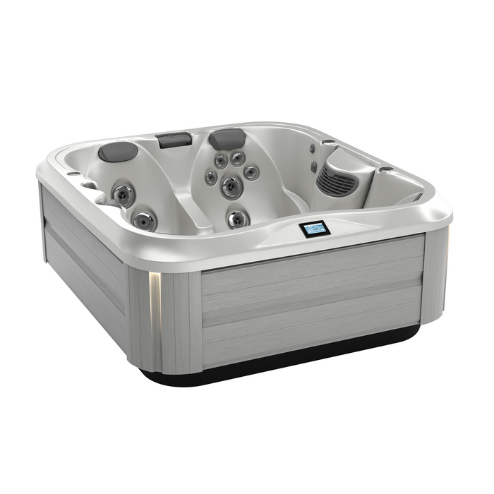 Jacuzzi J-325