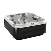 Jacuzzi® J-325™ - The Great Escape