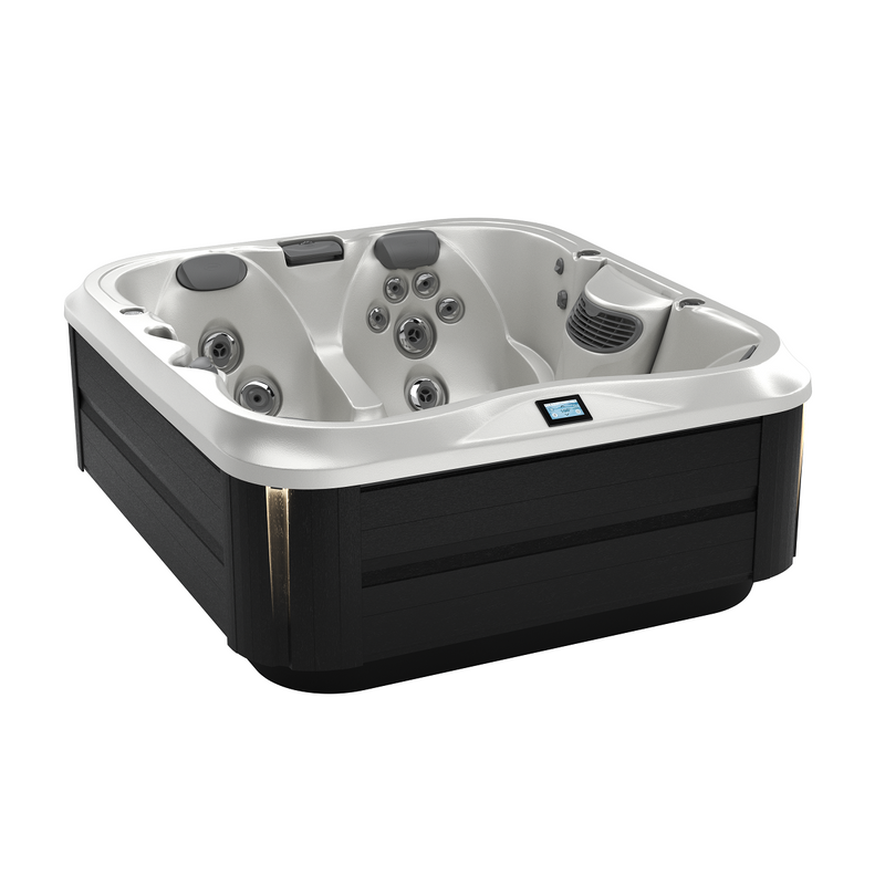 Jacuzzi® J-325™ - The Great Escape