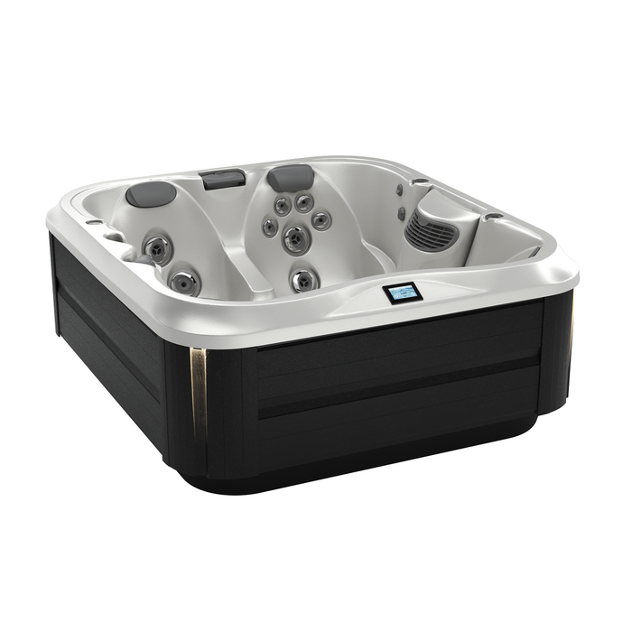 Jacuzzi J-325