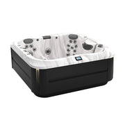Jacuzzi® J-335™ - The Great Escape