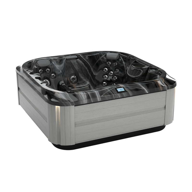 Jacuzzi® J-335™ - The Great Escape