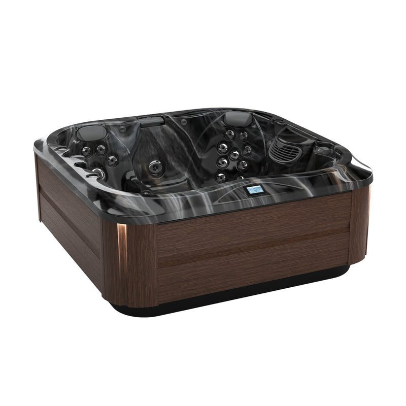 Jacuzzi® J-335™ - The Great Escape