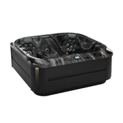 Jacuzzi® J-335™ - The Great Escape