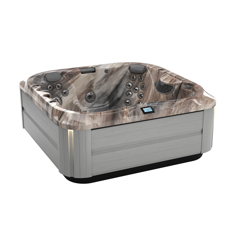 Jacuzzi® J-335™ - The Great Escape