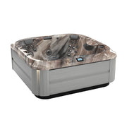 Jacuzzi® J-335™ - The Great Escape