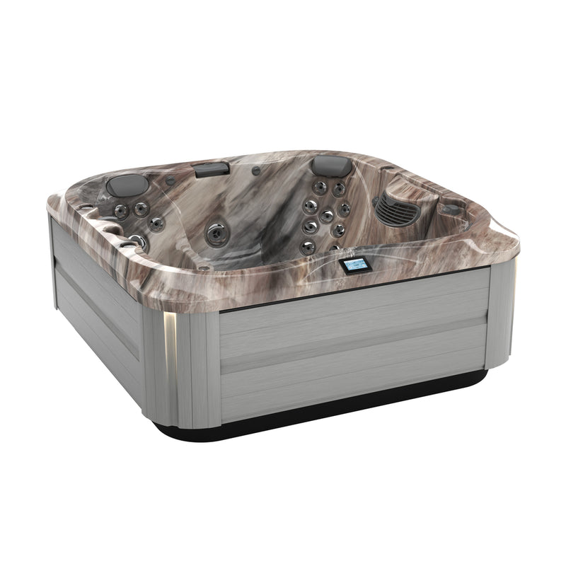 Jacuzzi® J-335™ - The Great Escape