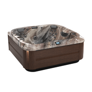 Jacuzzi® J-335™ - The Great Escape