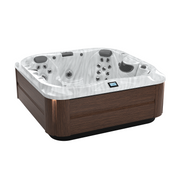 Jacuzzi® J-335™ - The Great Escape