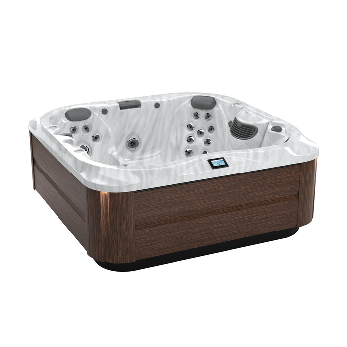 Jacuzzi J-335