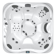 Jacuzzi® J-335™ - The Great Escape