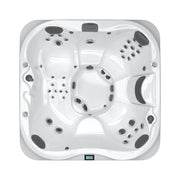 Jacuzzi® J-335™ - The Great Escape