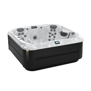 Jacuzzi® J-335™ - The Great Escape