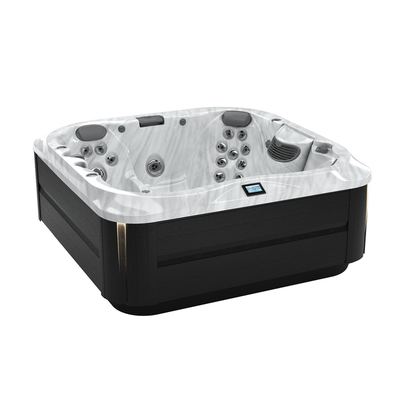Jacuzzi® J-335™ - The Great Escape