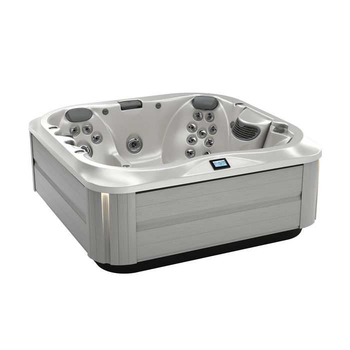 Jacuzzi J-335