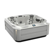 Jacuzzi® J-335™ - The Great Escape