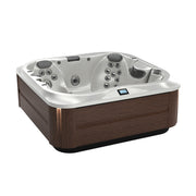 Jacuzzi® J-335™ - The Great Escape