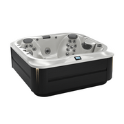 Jacuzzi® J-335™ - The Great Escape