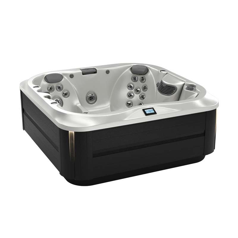 Jacuzzi® J-335™ - The Great Escape