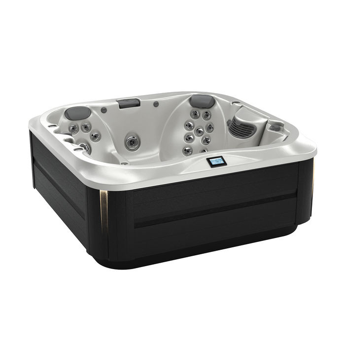 Jacuzzi J-335