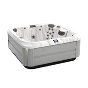 Jacuzzi® J-345™ - The Great Escape