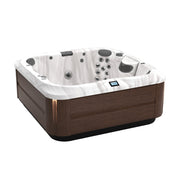 Jacuzzi® J-345™ - The Great Escape