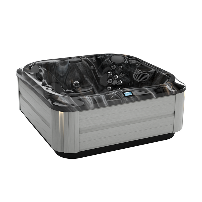 Jacuzzi J-345