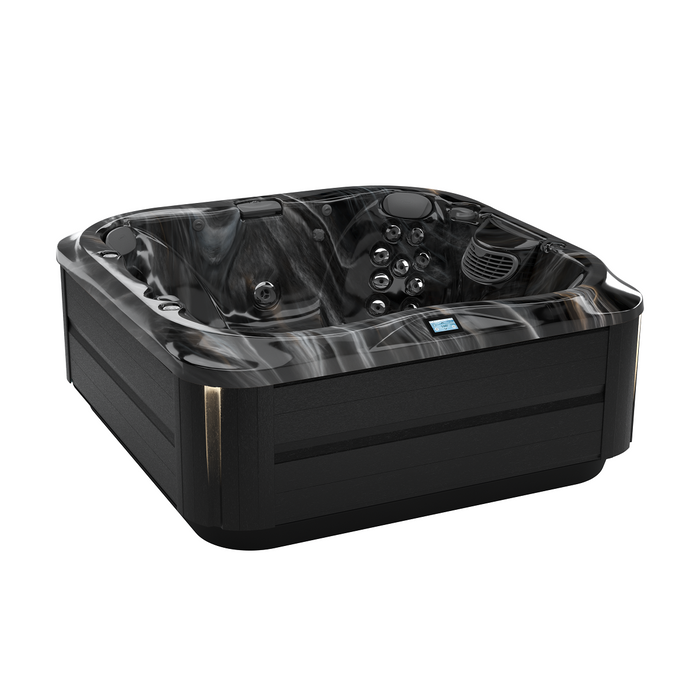 Jacuzzi J-345