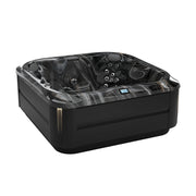 Jacuzzi® J-345™ - The Great Escape