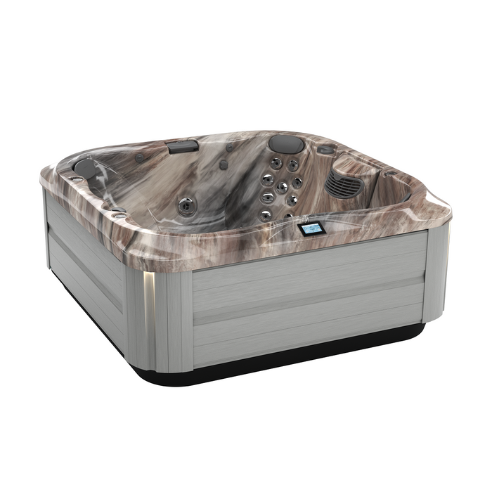 Jacuzzi J-345