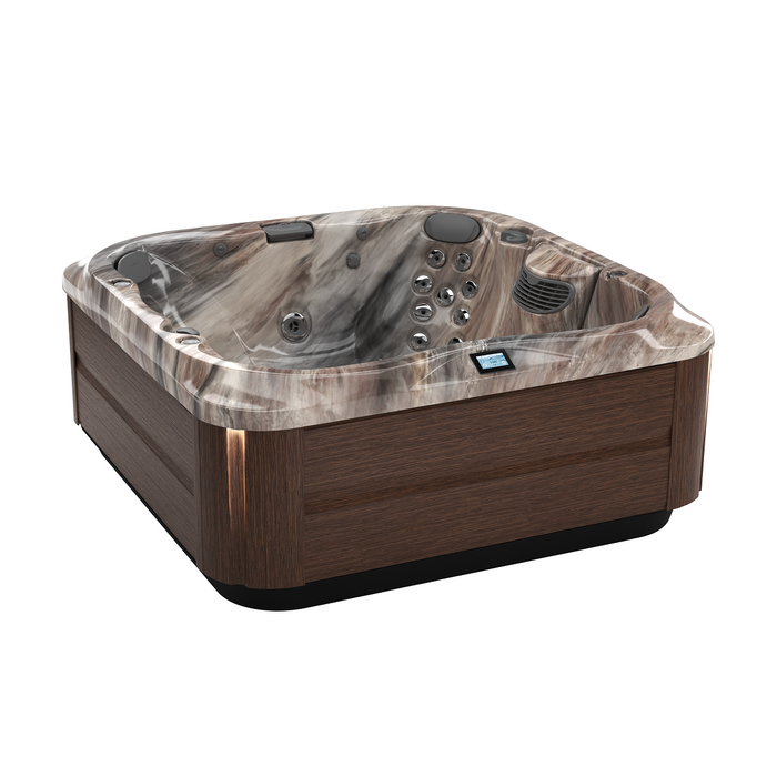 Jacuzzi J-345