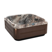 Jacuzzi® J-345™ - The Great Escape