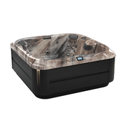 Jacuzzi® J-345™ - The Great Escape