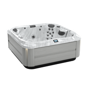Jacuzzi® J-345™ - The Great Escape
