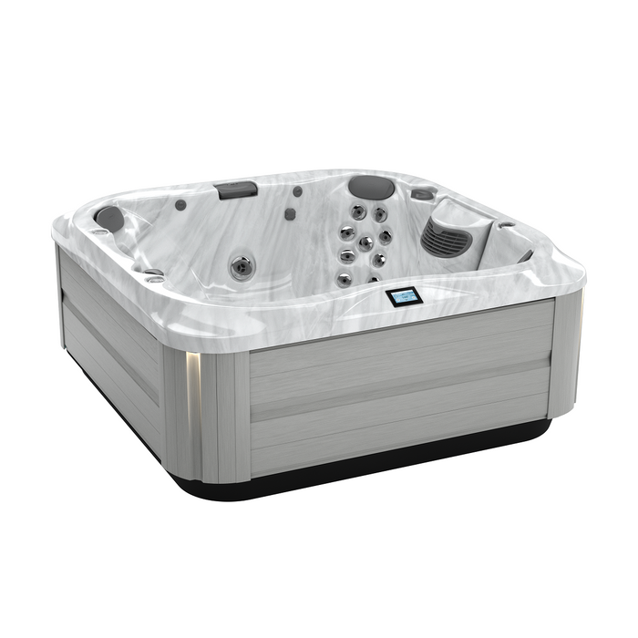 Jacuzzi J-345