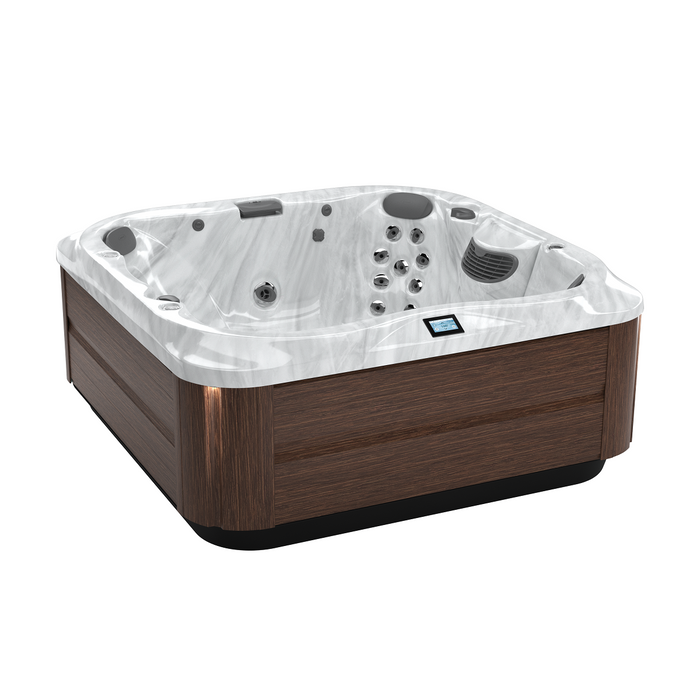 Jacuzzi J-345