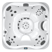Jacuzzi® J-345™ - The Great Escape