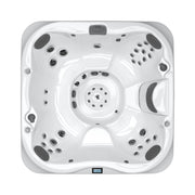 Jacuzzi® J-345™ - The Great Escape