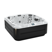 Jacuzzi® J-345™ - The Great Escape