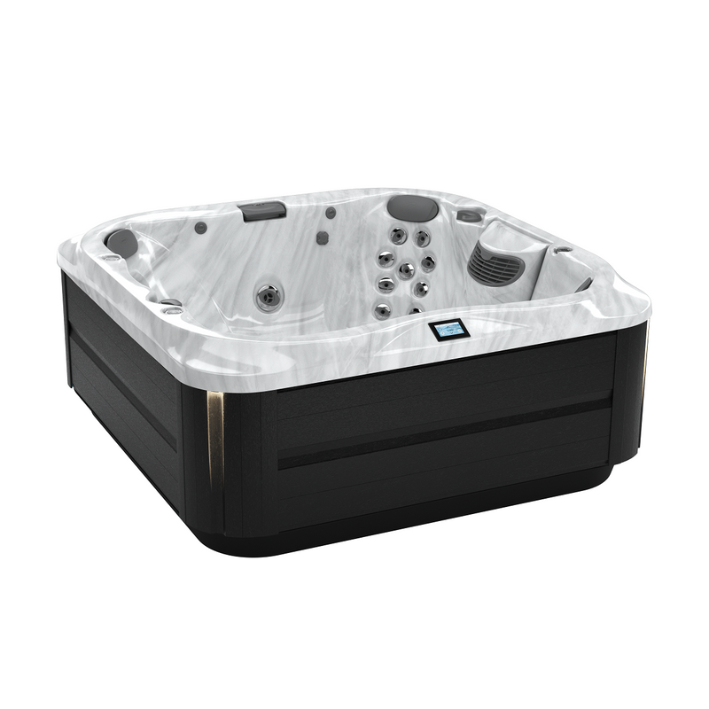 Jacuzzi® J-345™ - The Great Escape